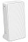 Маршрутизатор MERCUSYS MB112-4G N300, 4G/LTE, 1xFE LAN, 1xFE WAN