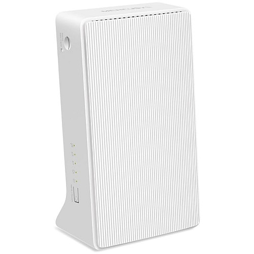 Маршрутизатор MERCUSYS MB112-4G N300, 4G/LTE, 1xFE LAN, 1xFE WAN