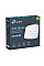 Точка доступа TP-LINK EAP110 N300, 1хFE LAN, Passive PoE