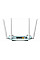 Маршрутизатор D-Link R15 X1500 3xGE LAN, 1xGE WAN