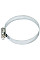 Точка доступу MikroTik SXT SA5 ac