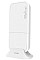 Точка доступу MikroTik wAP R