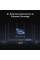Маршрутизатор MERCUSYS MR47BE BE9300, 3x2.5GE LAN, 1x2.5GE WAN