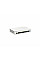 Мультисервисный Маршрутизатор D-Link DBR-600-P, 7x2.5GE LAN PoE, 1x2.5GE LAN/WAN PoE, 1x2.5GE WAN, 1xUSB 3.0, 120Вт