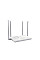 Маршрутизатор Netis NC21 AC1200, 3xFE LAN, 1xFE WAN, MESH