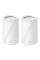 Система WiFi-Mesh TP-LINK Deco BE65 BE11000, 4x2.5GE LAN/WAN, 1xUSB 3.0,  2мод
