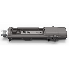 Точка доступу MikroTik Metal 52 ac