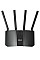 Маршрутизатор ASUS RT-BE55 BE3600 4xGE LAN, 2,5xGE WAN, MESH