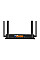 Маршрутизатор TP-LINK Archer BE230 BE3600, 3xGE LAN, 2.5xGE LAN, 2.5xGE WAN, 1xUSB3.0 MESH