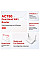 Маршрутизатор MERCUSYS MR20 AC750, 2xFE LAN, 1xFE WAN
