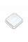 Маршрутизатор ASUS RT-BE58U GO BE3600, 1xGE LAN, 2,5xGE WAN, 1xUSB3.2, MESH