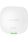 Точка доступу HPE Aruba Instant On AP32, DR2x2:2, Wi-Fi 6E, 1x2.5GE port, RND75, Indoor