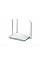 Маршрутизатор D-Link G403C N300, 4G/LTE, 3xFE LAN, 1xFE LAN/WAN