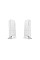 Точка доступу MikroTik Wireless Wire RBwAPG-60adkit