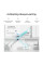 Система WiFi-Mesh TP-LINK Deco BE65 BE11000, 2x5GE LAN/WAN, 3мод, PoE