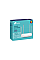 Маршрутизатор TP-Link ARCHER C50 AC1200, 4xFE LAN, 1xFE WAN