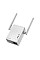 Розширювач покриття WiFi  ASUS RP-N12  N300 1хFE LAN