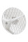 Точка доступу MikroTik LHG 5 ax