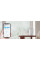 Система WiFi-Mesh TP-LINK Deco BE65 BE11000, 4x2.5GE LAN/WAN, 1xUSB 3.0, 3 мод