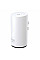 Система WiFi-Mesh TP-LINK Deco X50 AX3000, 2xGE LANWAN, 1мод, наружная