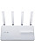 Маршрутизатор ASUS ExpertWIFI EBR63 AX3000, 4xGE LAN, 1xGE WAN, 1xUSB3.2, 1xUSB2.0, MESH