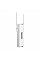 Точка доступу TP-LINK EAP625 OUTDOOR HD AX1800,  1xGE LAN, PoE,  Passive PoE