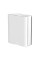 Система WiFi-Mesh ASUS ZenWiFi BQ16 BE25000, 2xGE LAN, 1xGE WAN/LAN, 1x10GE LAN, 1x10GE WAN/LAN 1xUSB 3.0, 1мод, білий