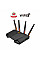 Маршрутизатор ASUS TUF-AX3000 v2 AX3000, 4xGE LAN, 2,5xGE WAN, 1xUSB3.2, MESH