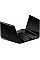 Маршрутизатор NETGEAR AX12 (RAX120) AX6000, 4xGE LAN, 1xGE WAN, 1x5GE, 2xUSB 3.0