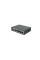 Маршрутизатор MikroTik hEX S
