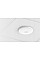 Точка доступа TP-LINK EAP720 BE3600 1x2.5GE, PoE