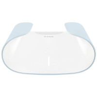 Маршрутизатор D-Link M30 AX3000, 4xGE LAN, 1xGE WAN