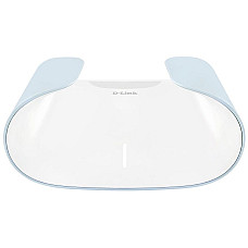 Маршрутизатор D-Link M30 AX3000, 4xGE LAN, 1xGE WAN