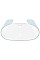Маршрутизатор D-Link M30 AX3000, 4xGE LAN, 1xGE WAN