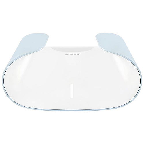 Маршрутизатор D-Link M30 AX3000, 4xGE LAN, 1xGE WAN