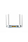 Маршрутизатор D-Link G403C N300, 4G/LTE, 3xFE LAN, 1xFE LAN/WAN