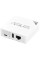 Маршрутизатор ASUS RT-AX50 GO AX1500 1xGE LAN/WAN, 1xUSB-A, 1xUSB-C