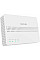 Абонентський термiнал TENDA HG1 1xGE LAN, 1xSC/APC GPON WAN