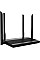 Маршрутизатор Netis N3 AC1200, 3xGE LAN, 1xGE WAN, MESH