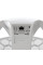 Точка доступу MikroTik LHG 5 ax