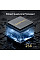 Маршрутизатор MERCUSYS MR90X AX6000, 1x2.5GE WAN/LAN, 1xGE WAN\LAN, 2xGE LAN