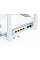 Маршрутизатор D-Link G403C N300, 4G/LTE, 3xFE LAN, 1xFE LAN/WAN