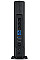Маршрутизатор ASUS RT-AX59U AX4200, 3xGE LAN, 1xGE WAN, 1xUSB3.2, 1xUSB 2.0, MESH