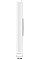 Точка доступу TP-LINK EAP235 WALL AC1200, 1xGE, 3xGE out, PoE