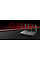 Маршрутизатор TP-LINK Archer GE400 BE6500, 3xGE LAN, 1x2.5GE LAN, 1x2.5GE WAN, 1xUSB3.0 MESH