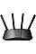 Маршрутизатор ASUS RT-BE55 BE3600 4xGE LAN, 2,5xGE WAN, MESH
