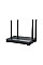 Маршрутизатор Netis NX31 AX3000, 3xGE LAN, 1xGE WAN, MESH