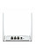 Маршрутизатор MERCUSYS MW302R N300, 2xFE LAN, 1xFE WAN