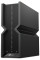 Маршрутизатор TP-LINK Archer BE700 BE15000, 3xGE LAN, 1x2.5GE LAN, 1x10GE WAN, 1xUSB3.0 MESH