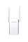 Розширювач покриття WiFi MERCUSYS ME80X AX3000, 1хGE LAN